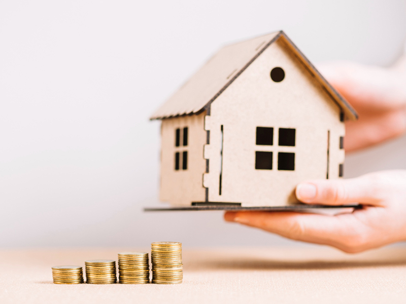 Comment trouver le bon prix pour votre bien immobilier ?