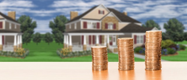 Conseils pour négocier le prix de vente d’une propriété