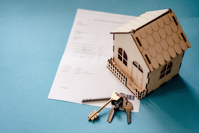 Comment financer l’achat d’une nouvelle maison : options de prêt et conseils de remboursement